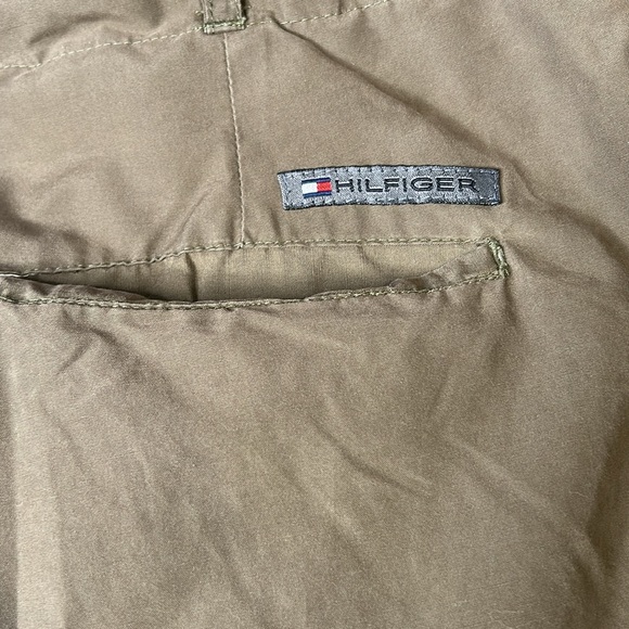 Tommy Hilfiger Sport Pants - Picture 14 of 16